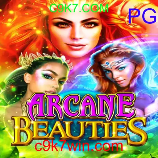 Como ganhar no Gem Saviour Conquest em C9K7.COM com Saque via PIX 2026