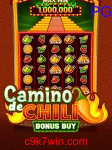 Como ganhar no Fortune Tiger em C9K7.COM com Saque via PIX 2026