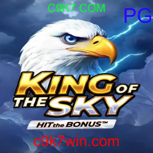 KingOfTheSky